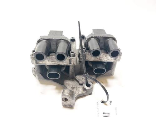 Used Ignition coil FIAT PUNTO (188_) 1.2 60 (188.030, .050, .130, .150, .230, .250) (60 hp) 30478612