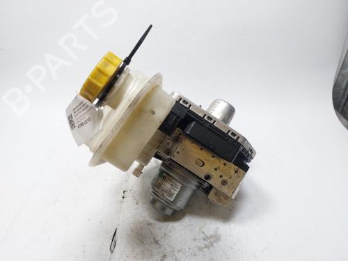 Módulo de ABS Módulo de ABS JEEP RENEGADE SUV (BU, B1, BV) 1.3 PHEV 4Xe (240 hp) 34617669 34617669