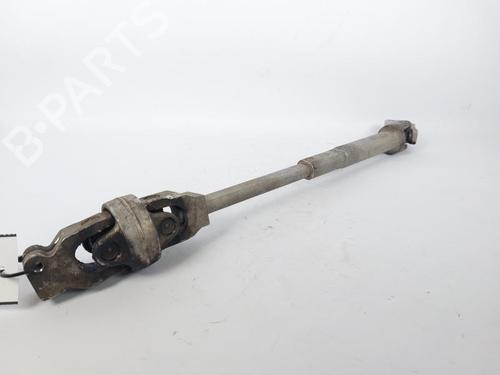 Used Steering column universal joint Steering column universal joint BMW X3 (F25) xDrive 20 d (184 hp) 15168496 15168496