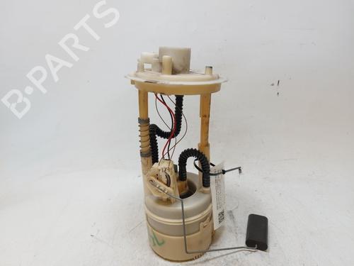 Used Fuel pump Fuel pump FIAT MULTIPLA (186_) 1.6 16V Bipower (186AXC1A) (103 hp) 36007569 36007569