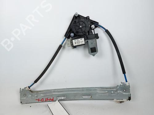 BP23880817C25 main image