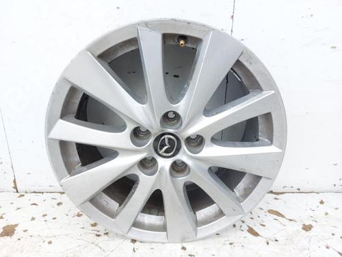 Rim MAZDA CX-5 (KE, GH) 2.2 D (KE2FW) | BP29702392C45