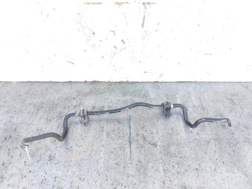 Used Anti roll bar NISSAN QASHQAI I (J10, NJ10) 1.6 (114 hp) 27442618