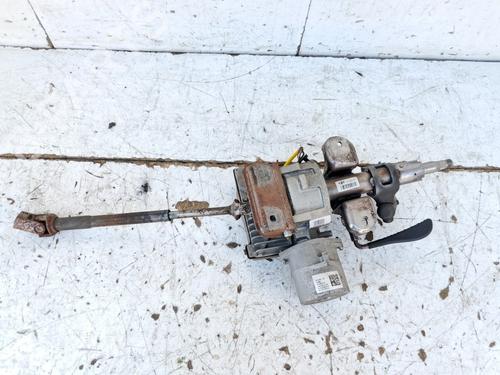 steering-column-fiat-500-312_-2007-37259802 main image