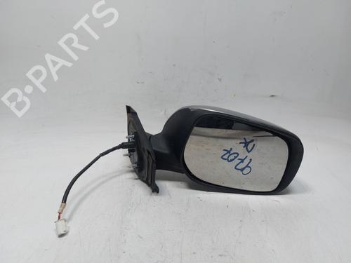 Used Right mirror Right mirror 36908308 36908308