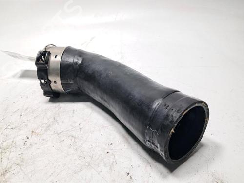 Pipe MG MG HS (AS23) 1.5 EHS Hybrid (CSA6463) | BP33196114M125 - Image 3
