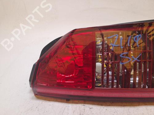 Left taillight FIAT IDEA (350_) 1.3 D Multijet | BP33752532C34 - Image 3