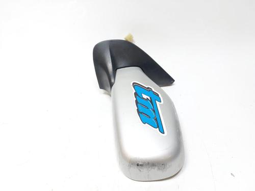 Retrovisor esquerdo SUZUKI IGNIS II (MH) 1.3 DDiS (RM413D) | BP31090194C26 