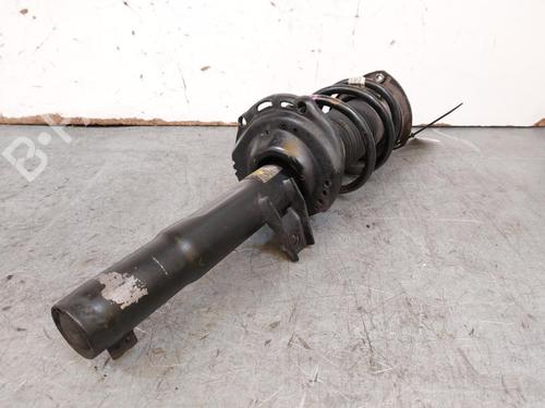 right-front-shock-absorber-seat-leon-st-5f8-20-tdi-2012-2013-2014-2015-2016-2017-2018-2019-2020-15163153 main image