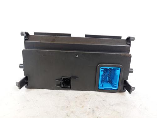 Used Engine control unit (ECU) Engine control unit (ECU) CITROËN DS4 (NX_) 2.0 HDi / BlueHDi 135 (136 hp) 15176862 15176862