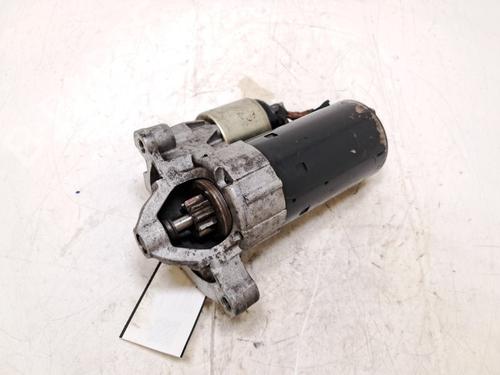 Used Starter Starter 38435416 38435416