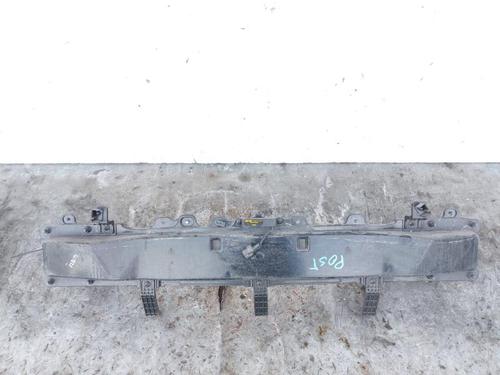 rear-bumper-reinforcement-hyundai-i10-ii-ba-ia-2013-2014-2015-2016-2017-2018-2019-2020-2021-33194008 main image