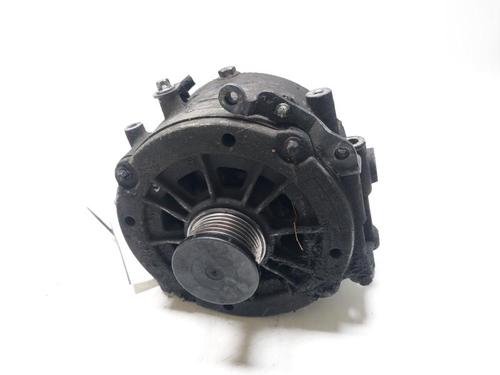 Used Alternator MERCEDES-BENZ CLK (C209) CLK 270 CDI (209.316) (170 hp) 30802809
