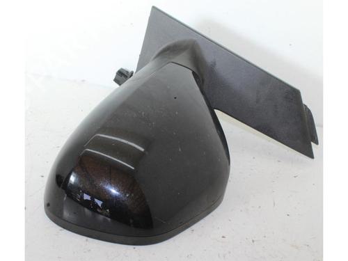 Left mirror SEAT ALTEA XL (5P5, 5P8) 2.0 TDI 16V | BP15145298C26 