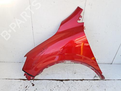 left-front-fenders-renault-kadjar-ha_-hl_-2015-36430085 main image