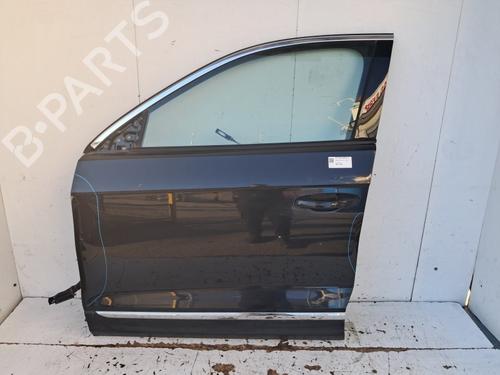 Used Left front door Left front door 39634667 39634667