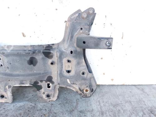 Subframe LANCIA YPSILON (312_) 1.2 (312.PXA1A, 312.YXA1A) | BP25888337M9