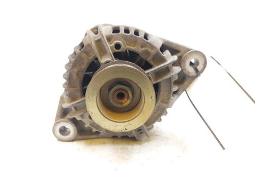 Alternator ALFA ROMEO 147 (937_) 1.6 16V T.SPARK ECO (937.AXA1A, 937.BXA1A) | BP26948841M7 