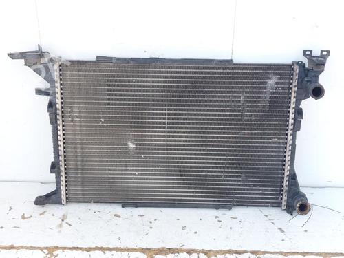 Køler AUDI A4 B8 (8K2) 2.0 TDI | BP15490340M31