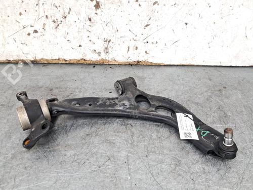 Used Right front suspension arm Right front suspension arm 39163396 39163396