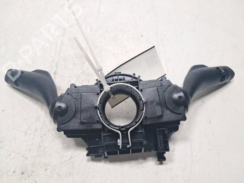 Steering column stalk KIA SPORTAGE V (NQ5) 1.6 CRDi MHEV AWD | BP36693974I23 - Image 4