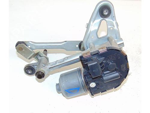 Front wiper motor PEUGEOT 5008 (0U_, 0E_) 1.6 HDi | BP15140454M29
