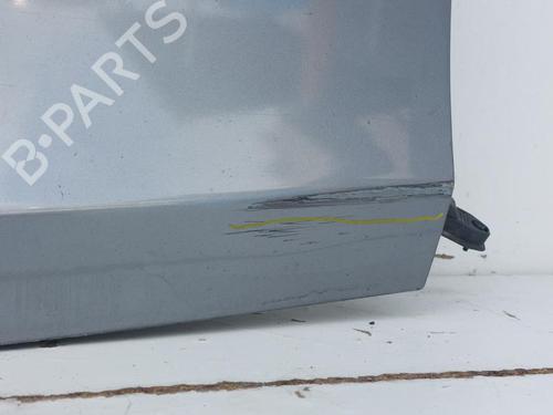Right front door BMW 1 (E87) 118 d | BP23880929C3 