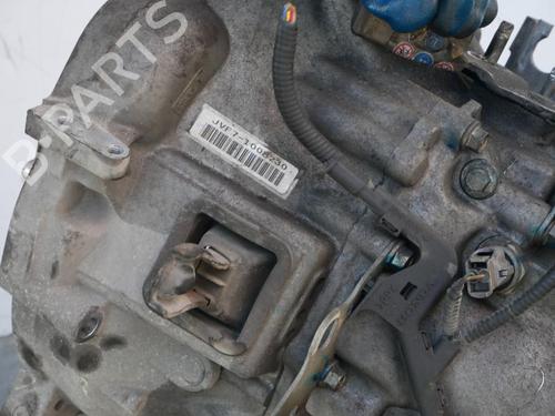 Gearbox HONDA FR-V (BE) 2.2 i CTDi (BE5) | BP15149216M3 
