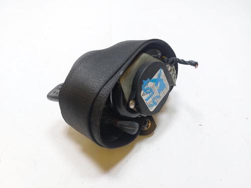 Cinto de segurança frente direito FIAT GRANDE PUNTO (199_) 1.3 D Multijet (75 hp) 30801696