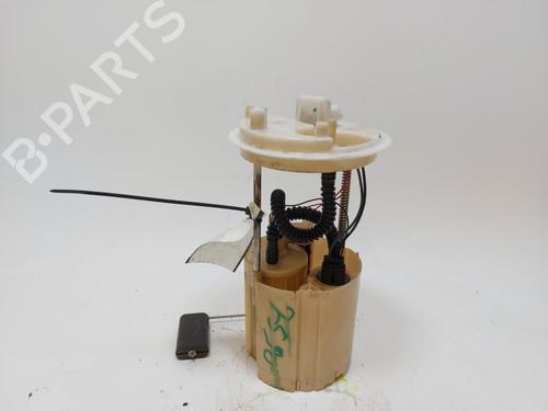 Used Fuel pump Fuel pump FIAT PUNTO (188_) 1.2 16V 80 (188.233, .235, .253, .255, .333, .353, .639,... (80 hp) 36107874 36107874