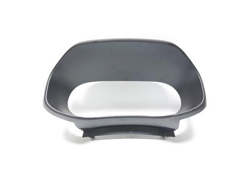 other-dacia-jogger-rk_-2021-30536462 main image