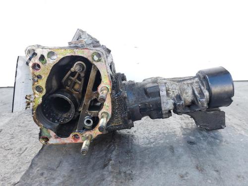 Gearbox TOYOTA RAV 4 I (_A1_) 2.0 4WD (SXA10, SXA11) | BP22755385M3 