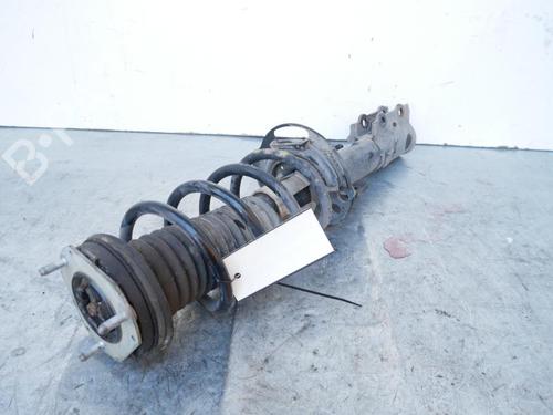 right-front-shock-absorber-ford-b-max-jk-15-tdci-1905881-2012-15159148 main image