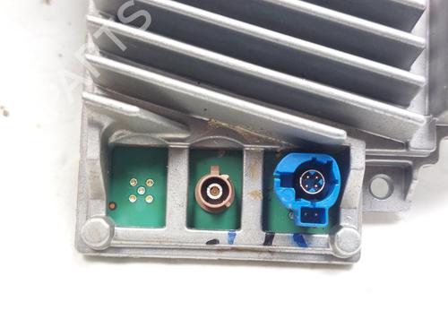 Module électronique FORD TRANSIT CUSTOM V710 Van (NRN) 2.0 EcoBlue | BP29699190M83 