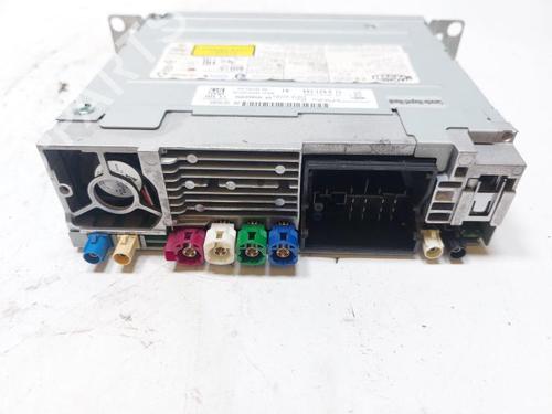 Electronic module BMW 1 (F21) 118 d xDrive | BP33194213M83 - Image 16