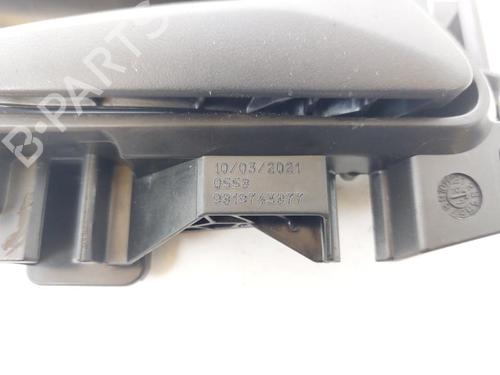 Interior roof handle OPEL COMBO E Tour / Life (K9) 1.5 | BP23558167I35 - Image 3