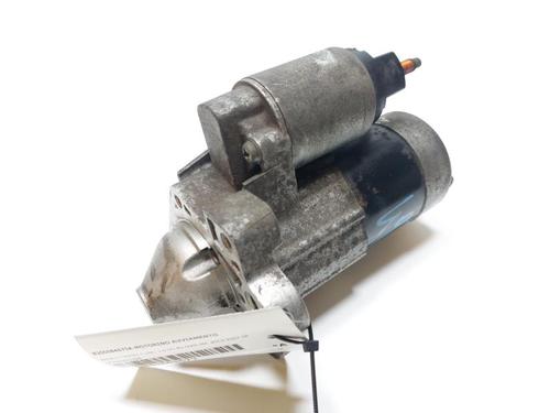 Used Starter RENAULT SCÉNIC II (JM0/1_) 1.5 dCi (JM1F) (86 hp) 30453347