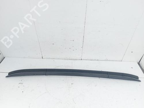 roof-bar-kia-sportage-iv-ql-qle-2015-2016-2017-2018-2019-2020-2021-2022-24540609 main image