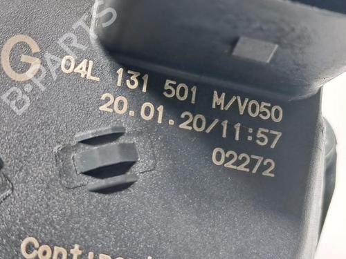 Egr SEAT LEON (5F1) 1.6 TDI | BP33194390M69 - Image 5