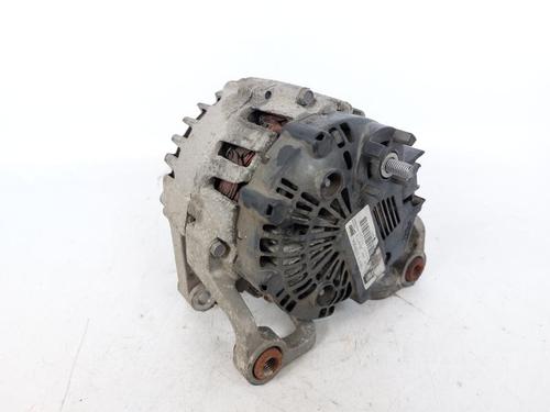 Alternator OPEL MOKKA / MOKKA X (J13) 1.6 (_76) | BP15164610M7 