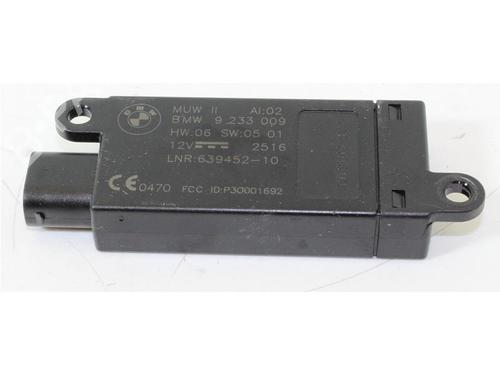 Used Engine control unit (ECU) Engine control unit (ECU) 15142078 15142078
