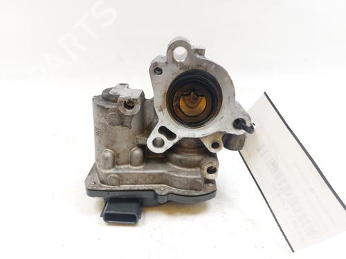 Used Egr MERCEDES-BENZ VITO Van (W447) 109 CDI (447.601, 447.603, 447.605) (88 hp) 26574014