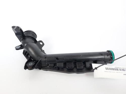 Used Pipe OPEL CORSA F (P2JO) 1.2 (68) (101 hp) 17204162