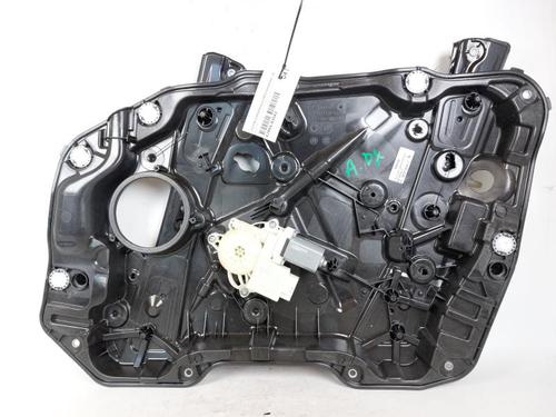 Used Front right window mechanism Front right window mechanism 15177210 15177210