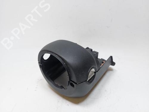 Andre NISSAN QASHQAI III (J12) 1.3 DIG-T (140 hp) 33196244