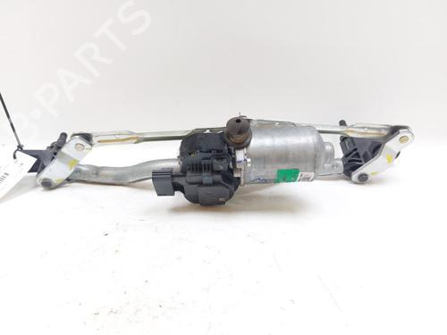 front-wiper-motor-ford-ka-iii-uk-fk-2014-29933382 main image