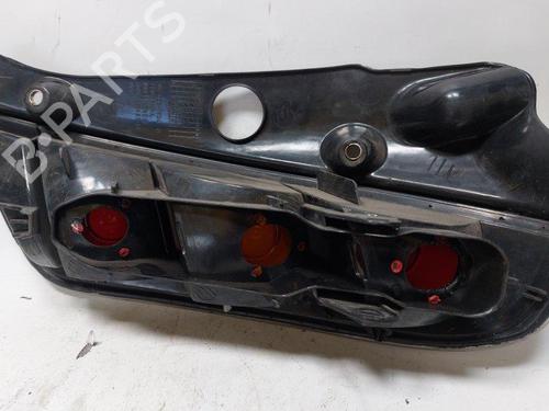 Left taillight LANCIA YPSILON (843_) 1.3 D Multijet (843.AXE11, 843.AXE1A) | BP33613538C34 - Image 4