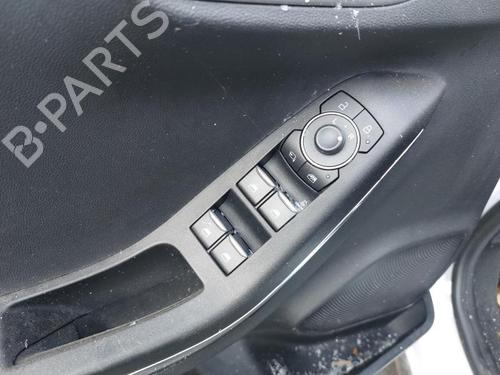 Bobine FORD PUMA (J2K, CF7) 1.0 EcoBoost | BP15892993M94 