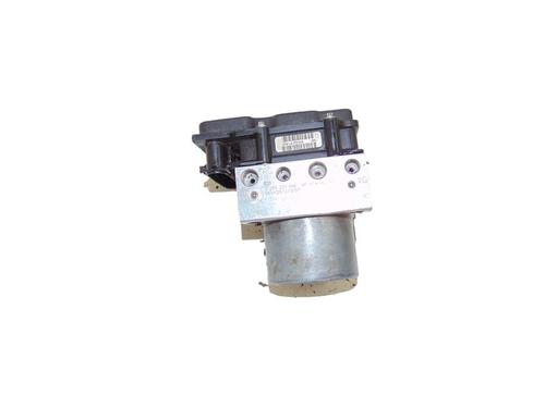 ABS pump PEUGEOT 307 Break (3E) 1.6 HDi | BP15140586M43 