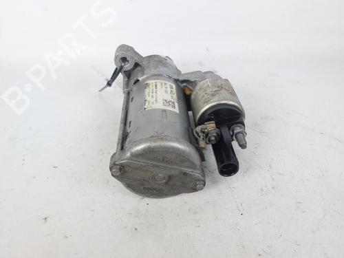 Starter AUDI A4 Allroad B8 (8KH) 2.0 TDI quattro | BP20691376M8